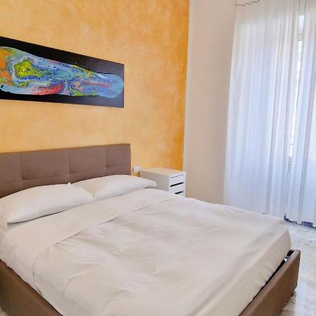 Rome Aparts Zewnętrze zdjęcie